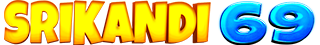 Srikandi69
